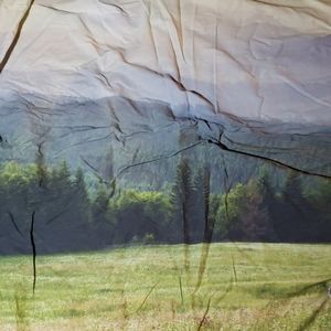 Urban Outfitters tapestry